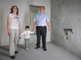 Плач бракоделов