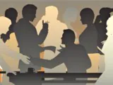 Обсудим вместе! Пока Минстрой думает…