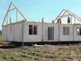 Против кустарщины и серого рынка ИЖС