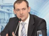 Олег Скуфинский