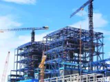От 5% до 3% годовых