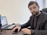 Александр Якубовский