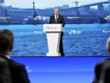 Стройка с восточным вектором