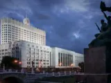 Нарушаешь – забудь о помощи!