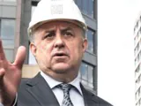 Виталий Мутко