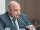 Владимир Кошелев