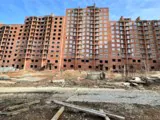 Из числа проблемных исключён 541 объект