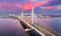 Строить мосты, несмотря на санкции