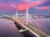 Строить мосты, несмотря на санкции