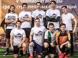 НОСТРОЙ – на втором месте. С конца…