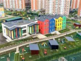 Рекордсмены по «Стимулу»