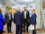 Наука, технологии и суверенитет