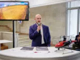 Наука, технологии и суверенитет