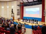 Наука, технологии и суверенитет