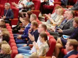Наука, технологии и суверенитет