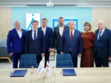 Наука, технологии и суверенитет
