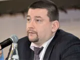 Роман Куприн