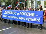 Возродим всем миром!