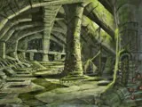 Древнейшие каменные «бункеры» Земли – 2