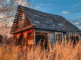 Конец «ничейной» недвижимости?