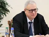 Главу ФРТ отправят в отставку?