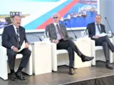 Непростой поворот на Восток