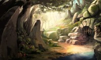 Древнейшие каменные «бункеры» Земли – 3