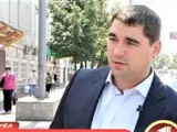 Михаил Маркин