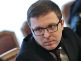 Вадим Васильев
