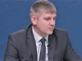 Сергей Музыченко