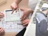 Цифра, как ключевой элемент выживания