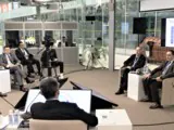 Поистине народная программа!