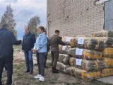 Саморегуляторы помогают бойцам