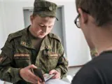 Повестка в законе