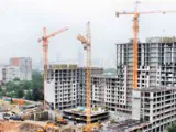 Рост почти на четверть в этом году