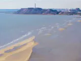 Жемчужина у моря