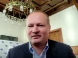 Антон Мороз
