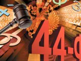 Письмо, которое необходимо отозвать!