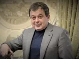 Михаил Балакин