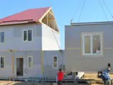 Время не терпит