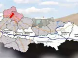 «Меридиан» в том числе
