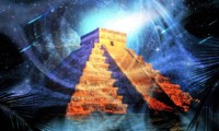 Тайны пирамид. Часть вторая