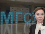 Наталья Желанова