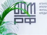 Согласно ESG-повестки