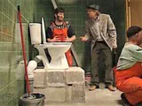 Когда работает союз «ИЛИ», а когда – «И»