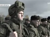 Ещё 10.000.000 рублей для Победы