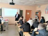 Урок универсального дизайна