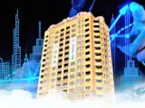 Рост цен почти на треть