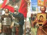 Идея, которая актуальна как никогда