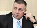 Андрей Кашеваров